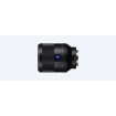 Sony Lenses Planar T* FE 50mm F1.4 ZA